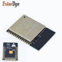 1ชิ้น Esp-wroom-32 Esp-32s Esp32 Esp-32บลูทูธและ Wifi Dual Core Cpu ใช้พลังงานต่ำ Esp-32 Mcu