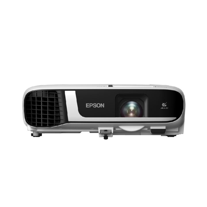 projector-epson-eb-fh52-3lcd-4000-full-hd-16-000-1-รับประกันตัวเครื่อง-2-ปี-หลอดภาพ-1-ปีหรือ-1-000-ชม-โปรเจคเตอร์