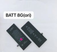 แบตเตอรี่ iphone 8g สินค้าพร้อมส่ง Battery iphone8 / iphone 8