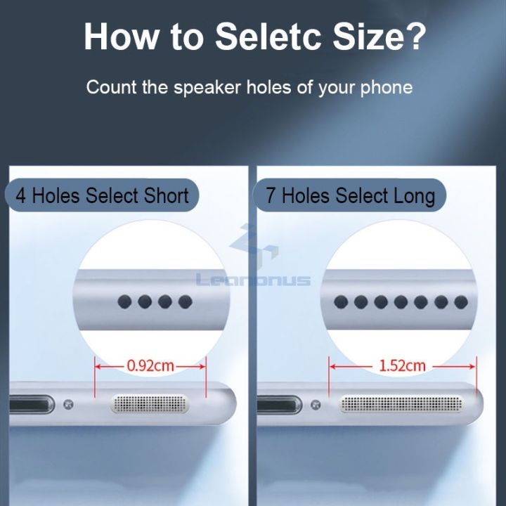 ฝุ่นละอองโลหะสติกเกอร์กันฝุ่นสำหรับ-iphone-เคสฟิล์มป้องกันกันฝุ่นสำหรับ-iphone-12-11-13-pro-max-ลำโพงขนาดเล็ก