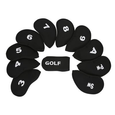 [COD] source of goods from Yuefan can come to the drawing or sample consultation factory self-supplied iron sets practice supplies golf club