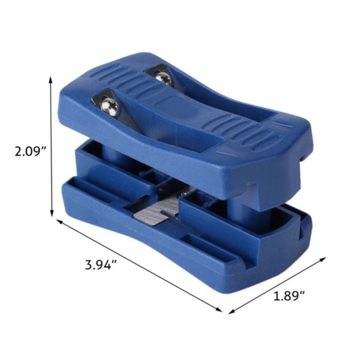 djrgs-แถบแถบขอบคู่มือเครื่องมือช่างไม้เครื่องมือตัดแต่งขอบเครื่องตัดดัดขอบชุดเครื่องเล็มขอบคู่มือขอบคู่