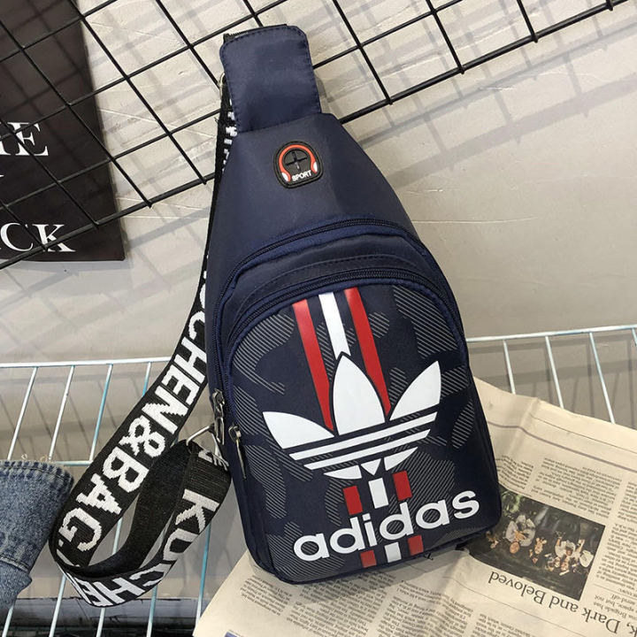 counter-genuine-adidas-mens-and-womens-sports-crossbody-bags-b22-the-same-style-in-the-mall