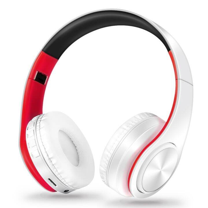 Best headphones best sale for mp3 players