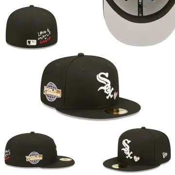 Mitchell & Ness Snapbacks Now Available At Dacave Store Singapore