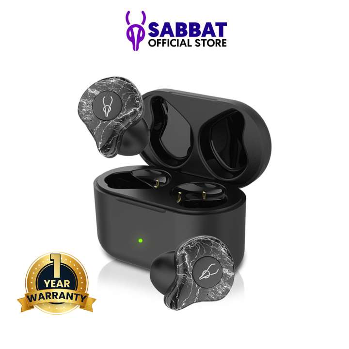 Sabbat e12 ultra discount lazada