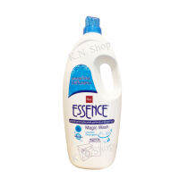 Essence (เอสเซ้นซ์)  เมจิกวอช น้ำยาซักผ้าสำหรับเครื่อง ขนาด 1800 มล.