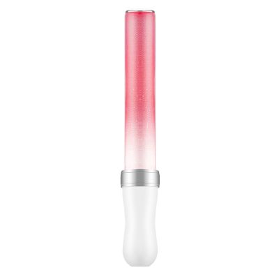 LED Light Stick Should Support Stick 15 Color Flash Stick Light Stick Concert Props