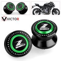 ♗ตัวอย่างสำหรับ Kawasaki Z Z250 Z650 250 2017 2018 2019 2020 2021 2022 2023ตัวเลื่อน M8สวิงอาร์มแบบเลื่อนสวิงอาร์มมอเตอร์ไซค์สกรูยึด8มม.