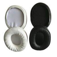 [Feida Digital Store] Replacement Ear Pads เบาะ ForJ55 J55a J55i หูฟังไร้สายบลูทูธ