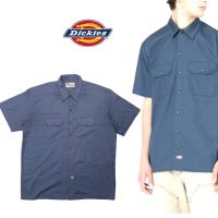 เสื้อ   Dickies 2XL อก56