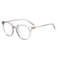 Blue Light Blocking Glasses - ANYLUV Computer eyeglasses-Anti GlareScratchFatigueBlocking Headach