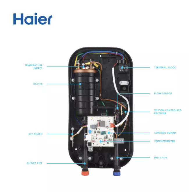 haier-เครื่องทำน้ำอุ่น-รุ่น-ei35a1-w-กำลังไฟ-3500-วัตต์-รับประกัน-2-ปี