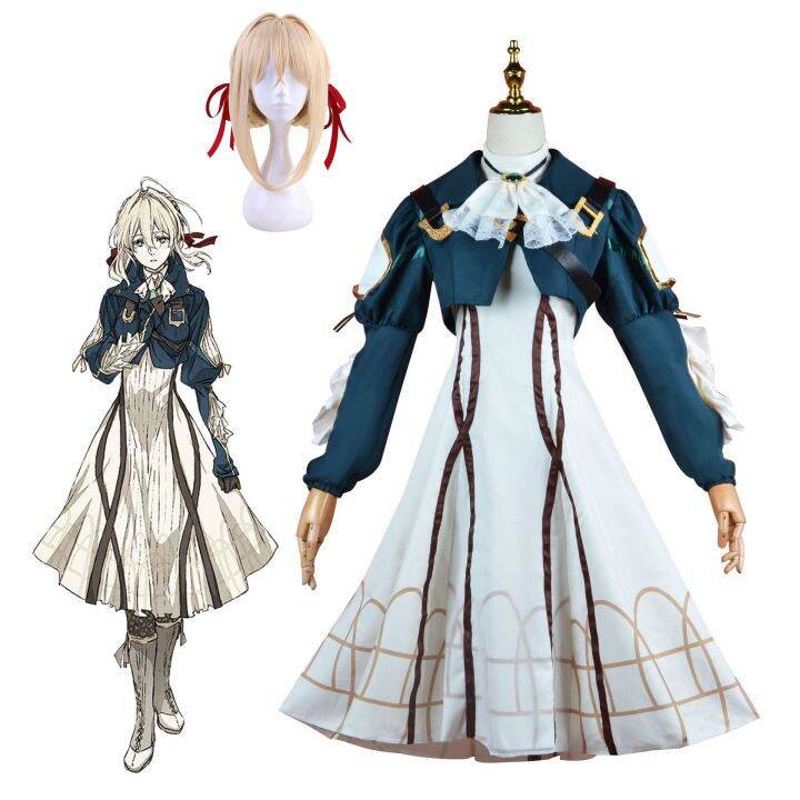 violet-evergarden-cosplay-costume-anime-cosplay-violet-evergarden-costume-for-women-halloween