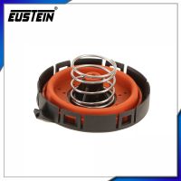 【hot】✸✤  car accessories Crankcase Pressure Vent Regulating Repair E53 E60 E63 E65 11127547058