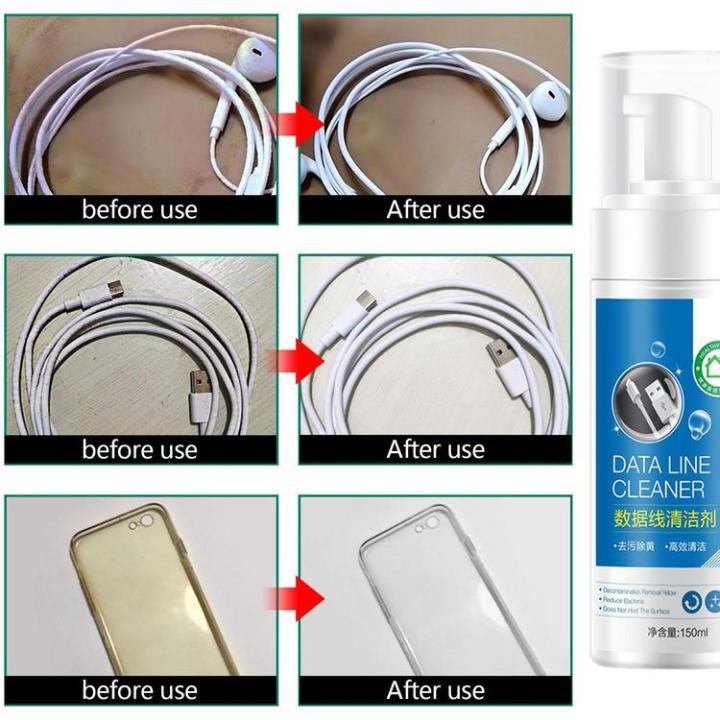 foaming-cleaner-spray-powerful-bubble-stain-remover-for-silicone-phone-case-home-cleaer-supplies-for-earphone-cable-silicone-phone-case-and-data-cable-classic