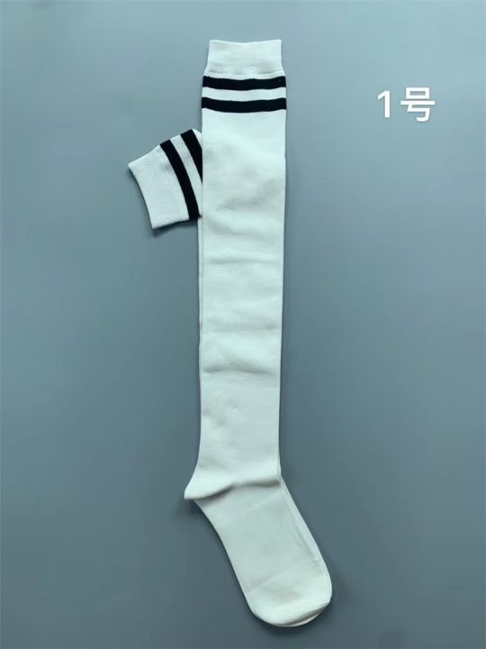 24-hours-delivery-footjoy-j-lindeberg-callaway-buy-4-get-1-free-shipping-sports-golf-socks-long-tube-spring-and-autumn-womens-socks-golf-over-the-knee-high-tube-breathable-golf