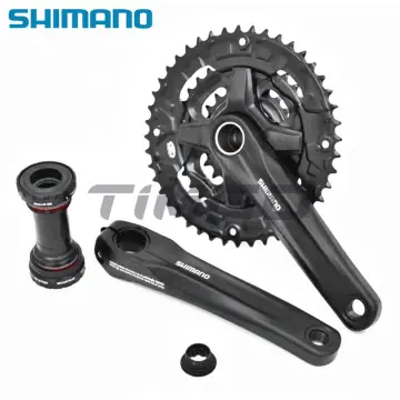 3 speed online groupset