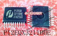 5PCS New Original PI2EQX3211BHE P12EQX3211BHE SSOP In Stock