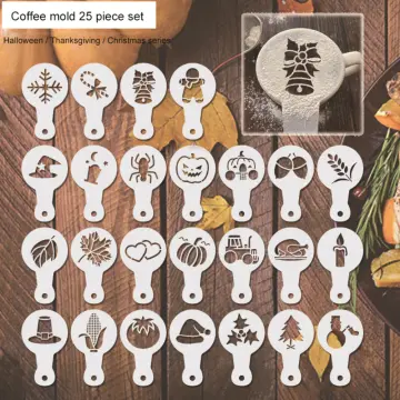 Latte Art Tools - Best Price in Singapore - Jan 2024