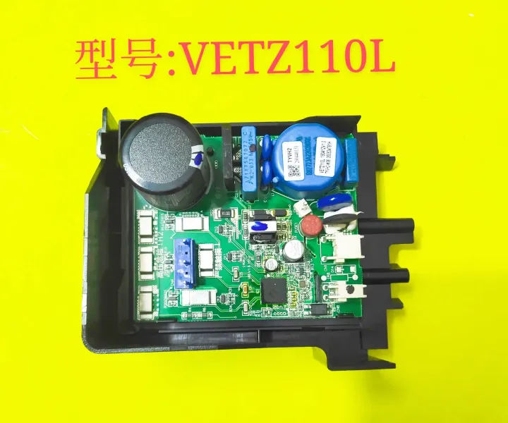 New original Haier refrigerator computer board drive board WB-11.24.11 ...