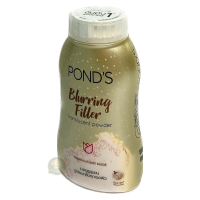 Ponds เเป้งพอนด์ส เบลอริ่ง ฟิลเลอร์ ขนาด 40 กรัม