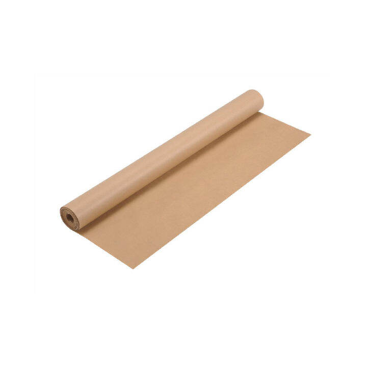 Kraft Gift Wrapper (1pc) Lazada PH