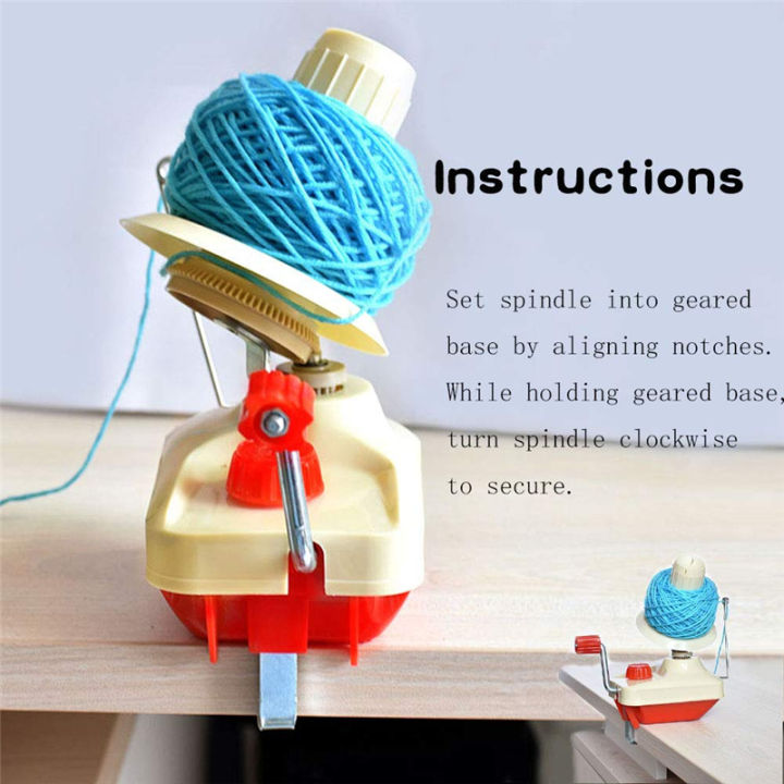 miusie-portable-string-ball-wool-winder-holder-hand-operated-swift-yarn-fiber-cable-winder-machine-fiber-wool-yarn-craft