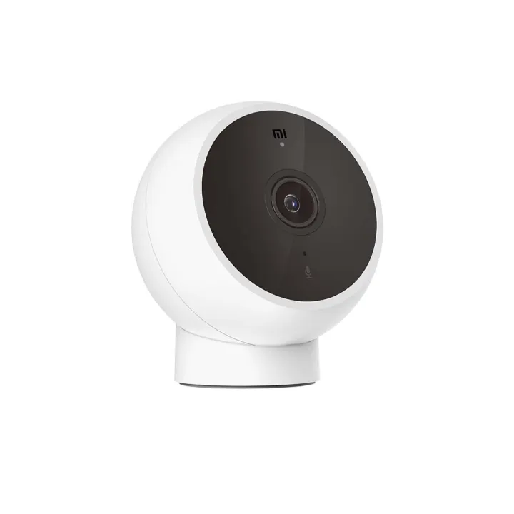 mi camera