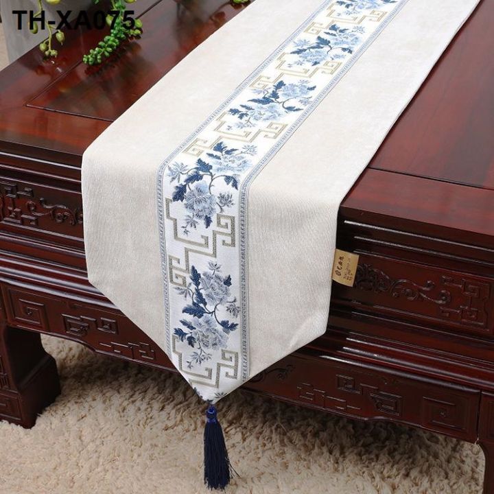 new-chinese-style-is-contracted-modern-european-pastoral-table-tea-tv-of-bed-end-the-towel