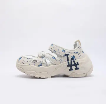 MLB Philippines: The latest MLB MLB Footwear, MLB Clothing & more for sale  in October, 2023