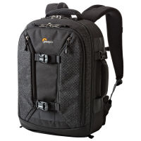 Lowepro Pro Runner BP 350 AW II Backpack