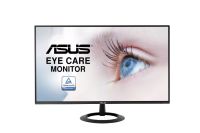 ASUS VZ24EHE Eye Care Monitor – 23.8 inch Full HD (1920 x 1080), IPS, 75Hz(รับประกัน3ปี)