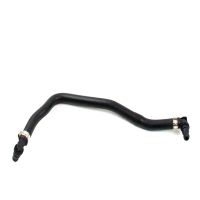 A2045010925 Car Essories New Vent Hose Pipe Deputy Kettle Water Pipe 2045010925 For Mercedes Benz C/E 200/250 Exhaust Pipe