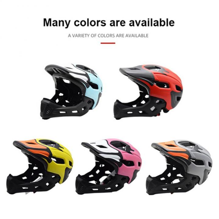 ความปลอดภัยที่ถอดออกได้-equipage-อุปกรณ์ป้องกันแรงกระแทกการ์ตูนบริษัทหมวกกันน็อคครึ่งสมดุลหมวกกันน็อคจักรยานฮาร์ดพีซีหมวกกันน็อคขี่