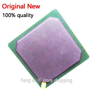 original new 100 New LGE105B-LF-SA BGA LGE105B LF SA Chipset