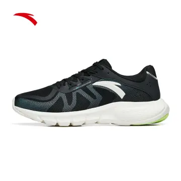 Anta sports hot sale shoes price