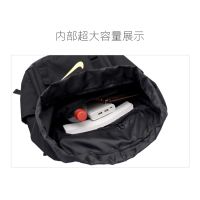 Outdoor Sport Backpack Waterproof Large Travel Bag Beg