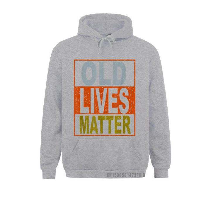 sudadera-con-capucha-de-old-lives-matter-para-mujer-ropa-de-invierno-divertida-vintage-regalo-para-personas-mayores-g-tica-nueva