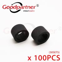 brand-new 50SET x 1767046 Pickup Roller Tire for EPSON L6160 L6061 L6071 L6161 L6166 L6168 L6170 L6171 L6176 L6178 L6190 L6191 L6198 M2140