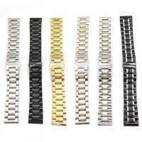 {: สายนาฬิกาสแตนเลสสตีลสีเงิน22มม. สายนาฬิกาข้อมือสำหรับ SKX007ของ Seiko SKX011การดำน้ำอุปกรณ์สายรัดอะไหล่แต่งด้วยเครื่องมือ