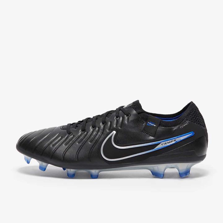 nike-tiempo-legend-10-elite-fg