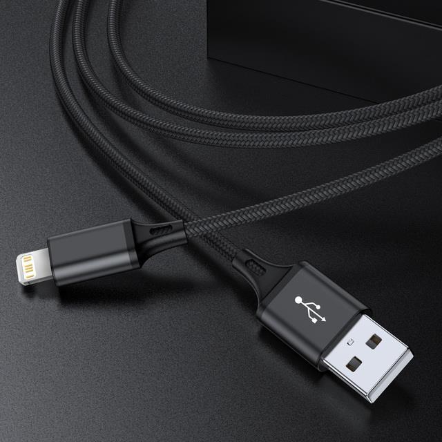 a-lovable-usb-data-chargerfor-iphone-1113-pro6s-7-8-plus-ipad-originchargingphone-cord-wire-short-long-2m-3m
