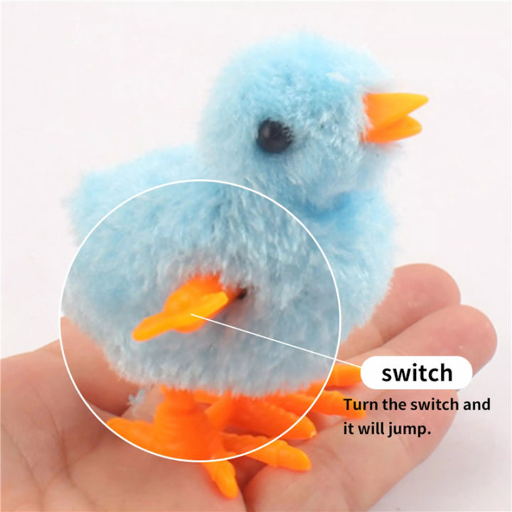 papite-hot-sale-cute-plush-wind-up-chicken-small-toys-for-kids-educational-hopping-jumping-toy-clockwork-jumping-walking-chicks-toy-childrens-nos