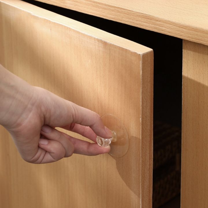 10pcs-punch-free-crystal-drawer-handle-diamond-shape-self-adhesive-acrylic-knobs-cabinet-wardrobe-furniture-pulls-handle-hanger