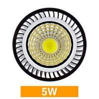 โคมไฟ AC220V 12W สำหรับ E27ปลั๊ก9W Grow EU 5W เต็มคอปชิป LED 7W สเปกตรัมพืชหลอดไฟไฮโดรโปนิกส์ในร่ม