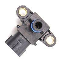 YAOPEI OEM 12787705 Mainfold Absolute Pressure MAP Sensor สำหรับ Saab 9-3X 9-3 BLS 2.0L 03-11