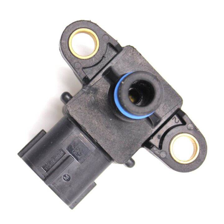 yaopei-oem-12787705-mainfold-absolute-pressure-map-sensor-สำหรับ-saab-9-3x-9-3-bls-2-0l-03-11