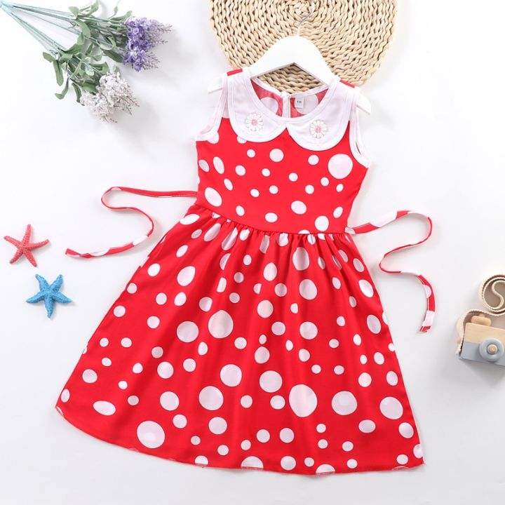 jeansame-dress-superpromotional3-10ปีเด็กผู้หญิง-birthady-dolldress