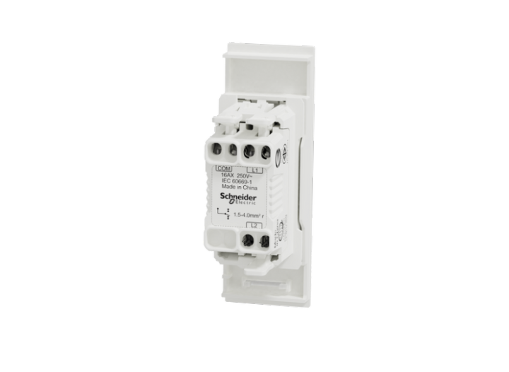 schneider-electric-สวิตช์-2-ทาง-ขนาด-1-ช่อง-รุ่น-avataron-a-สีขาว-m3t31-2-we-สวิตช์ไฟบ้าน-จาก-ชไนเดอร์-สวิทช์สองทาง-สวิตช์สองทาง